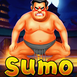 Sumo