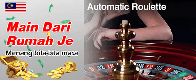 Menang Jackpot Besar Hari Ini