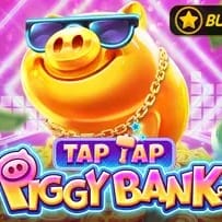 Piggy Bank TapTap game icon
