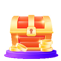 Cabutan Bertuah Boss96 icon