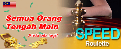 Login boss96 & Raih Ganjaran
