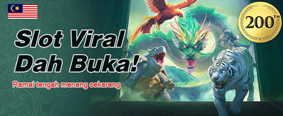 Muat Turun Aplikasi boss96 Sekarang