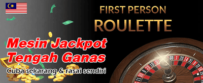 Promosi Eksklusif Untuk Anda