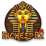 Riches of RA