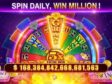 Promosi Eksklusif Mingguan screenshot