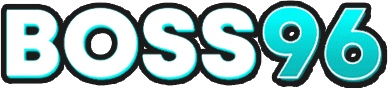 boss96download.my Logo